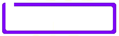 閃字框.gif