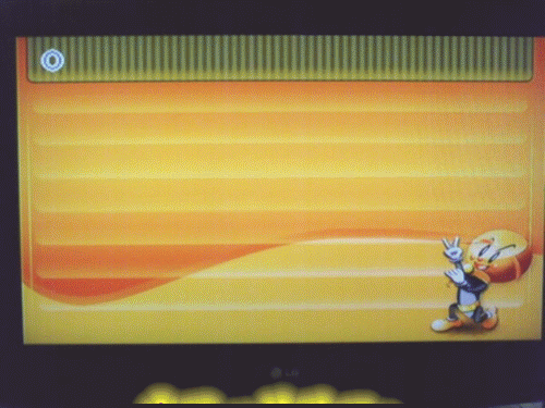 點歌.gif
