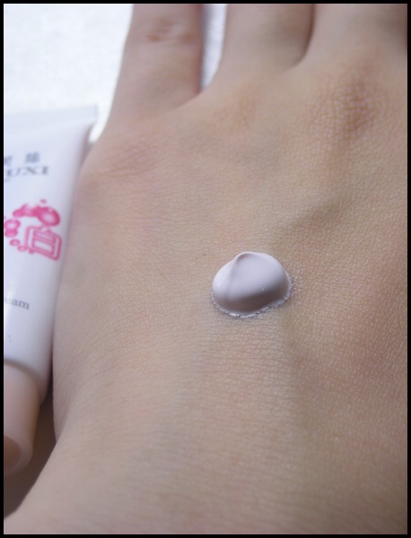 DSCN9786_調整大小.jpg
