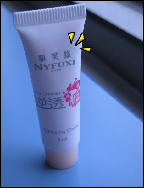DSCN9622_調整大小.jpg