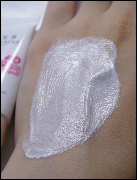 DSCN9790_調整大小.jpg