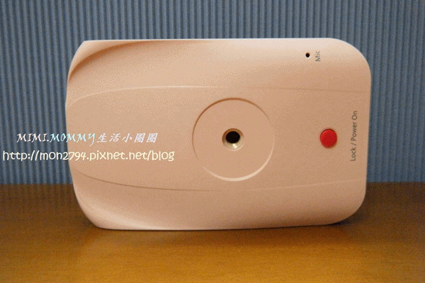 5.gif