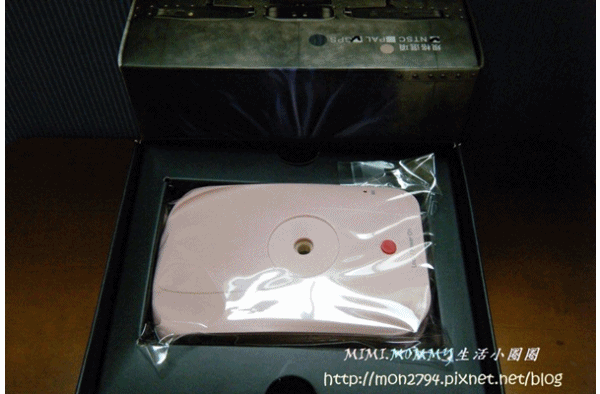 3.gif