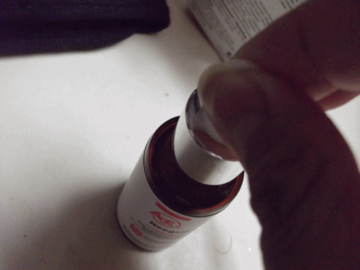 anigif3.gif