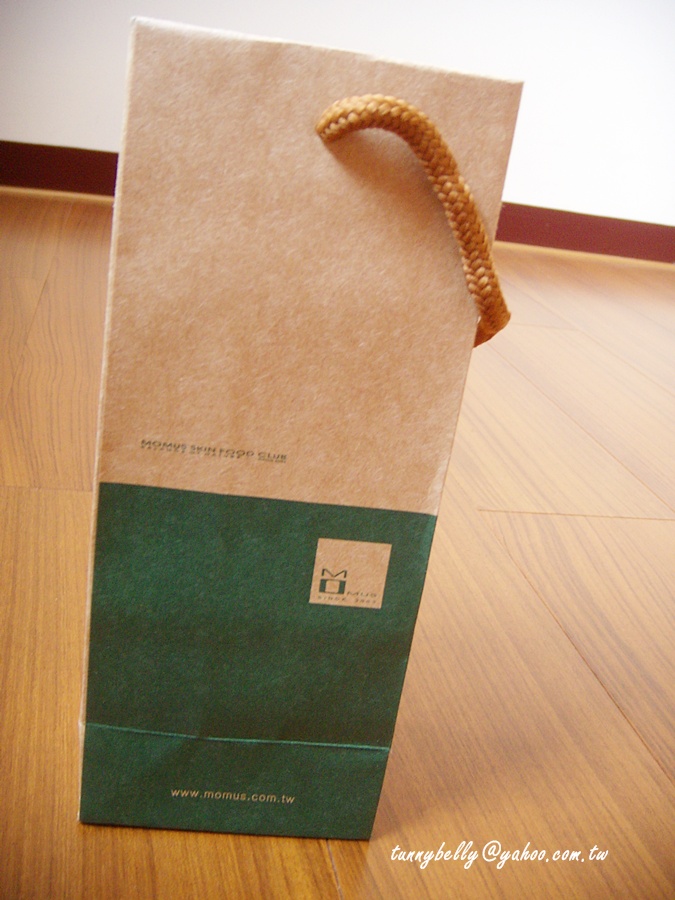 DSCN9348.JPG