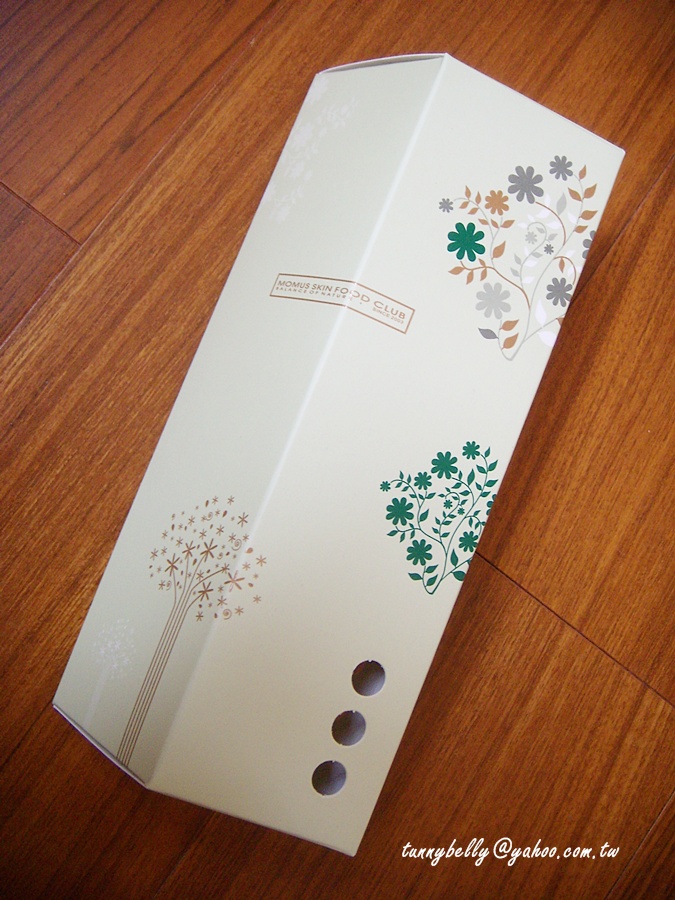 DSCN9350.JPG
