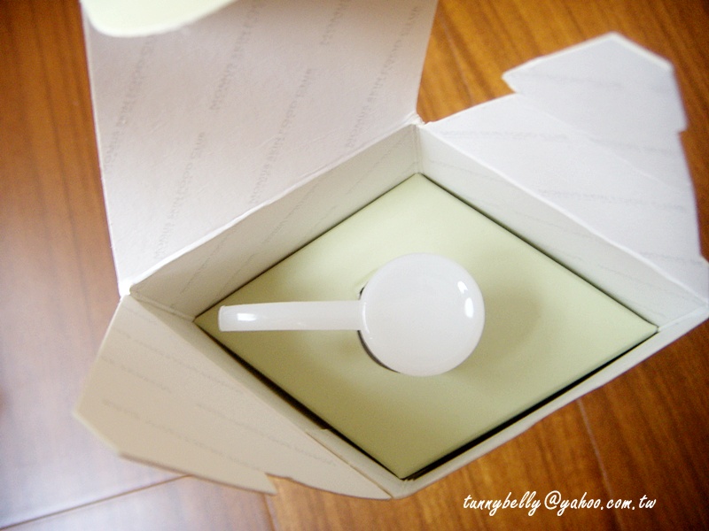 DSCN9360.JPG
