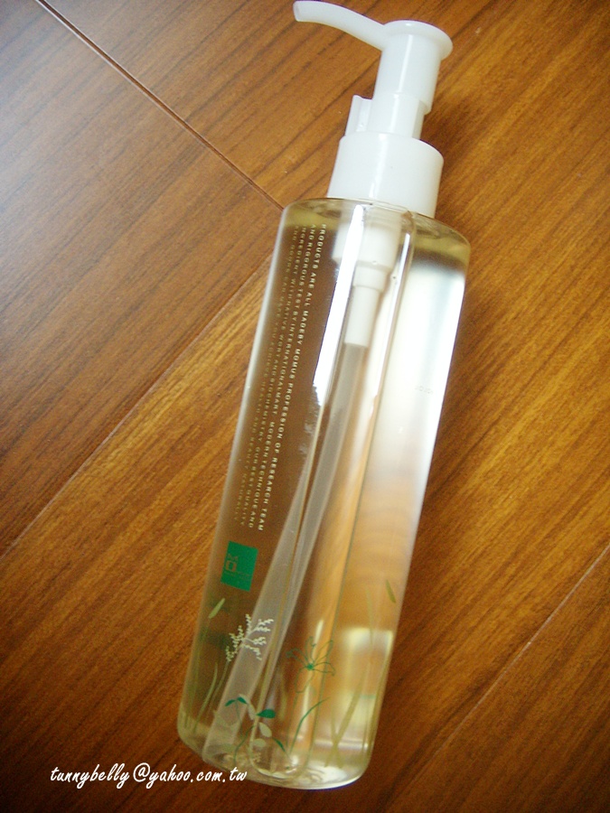 DSCN9362.JPG