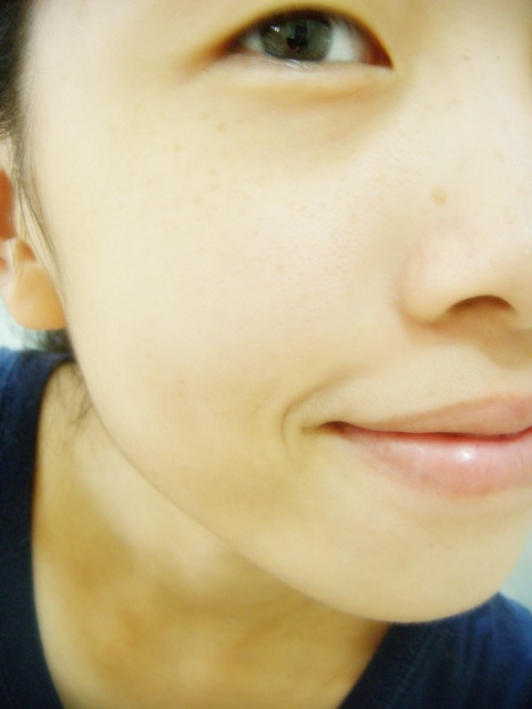 DSCN9461.JPG