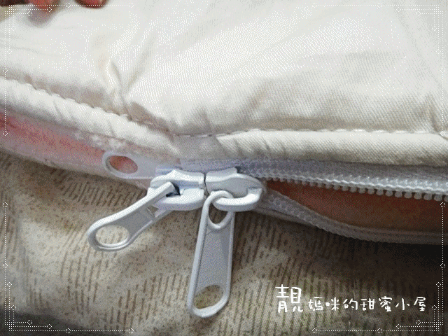睡袋收藏.gif