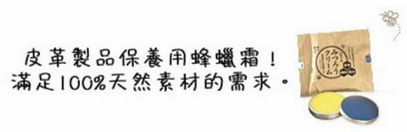 未命2-1.jpg