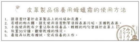 未命3-1.jpg