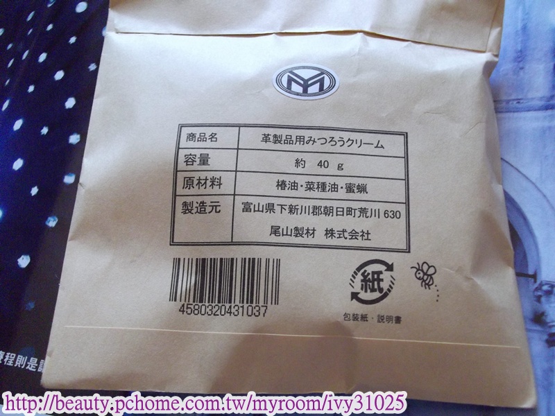 照片 2363.jpg