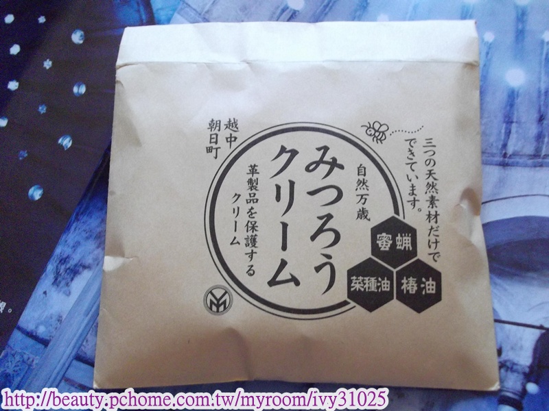 照片 2361.jpg