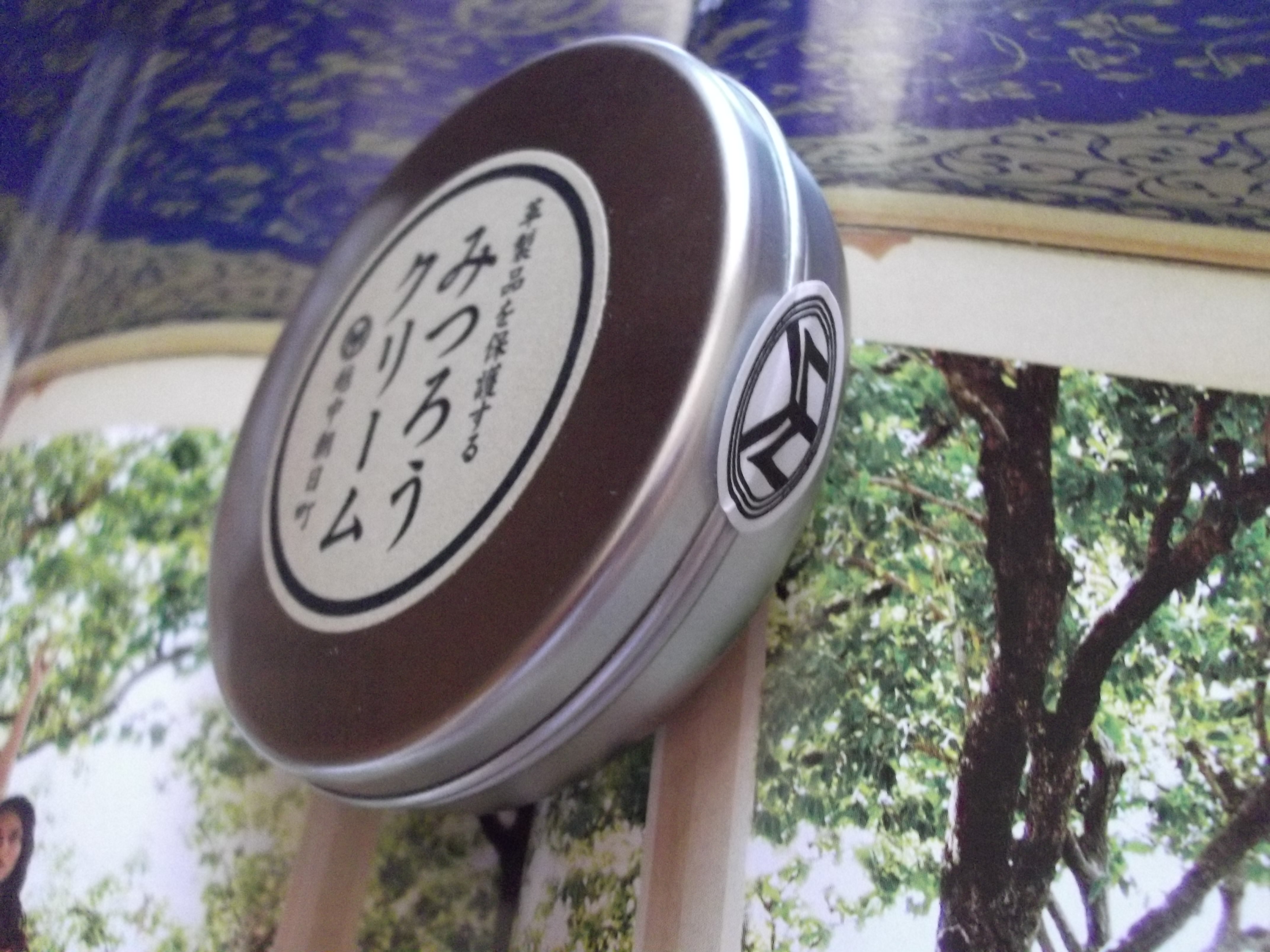 照片 2367.jpg