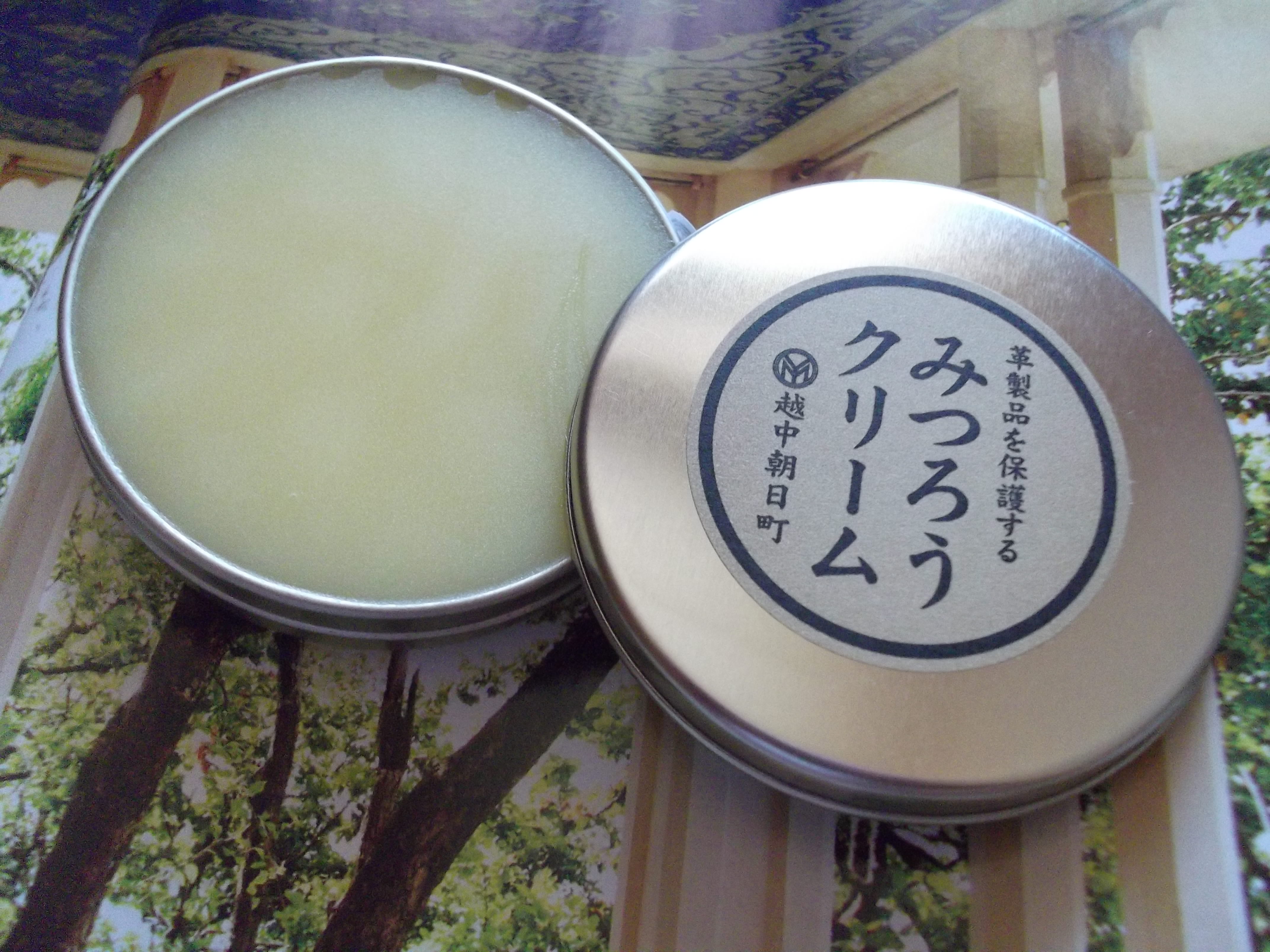 照片 2369.jpg