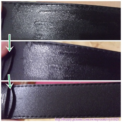 page4.jpg