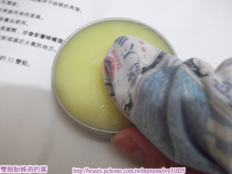 照片 2460.jpg