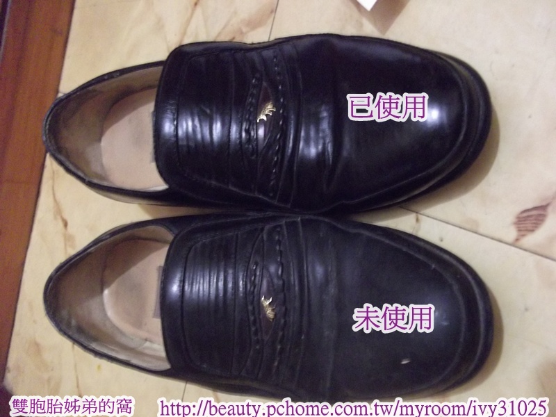 照片 2463.jpg