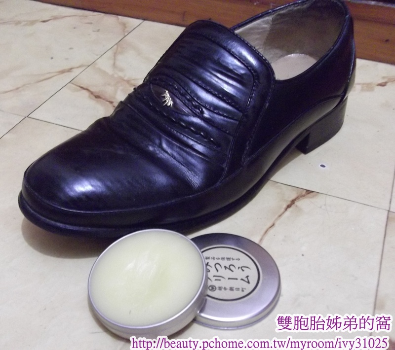 照片 2468.jpg