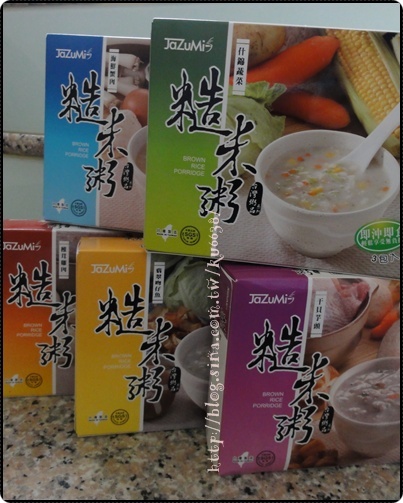 五種口味.jpg