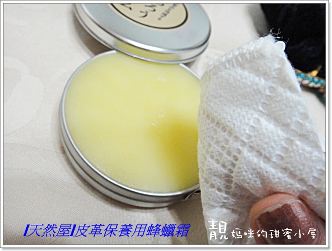 DSC07913.JPG