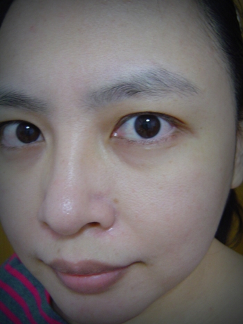 06.JPG