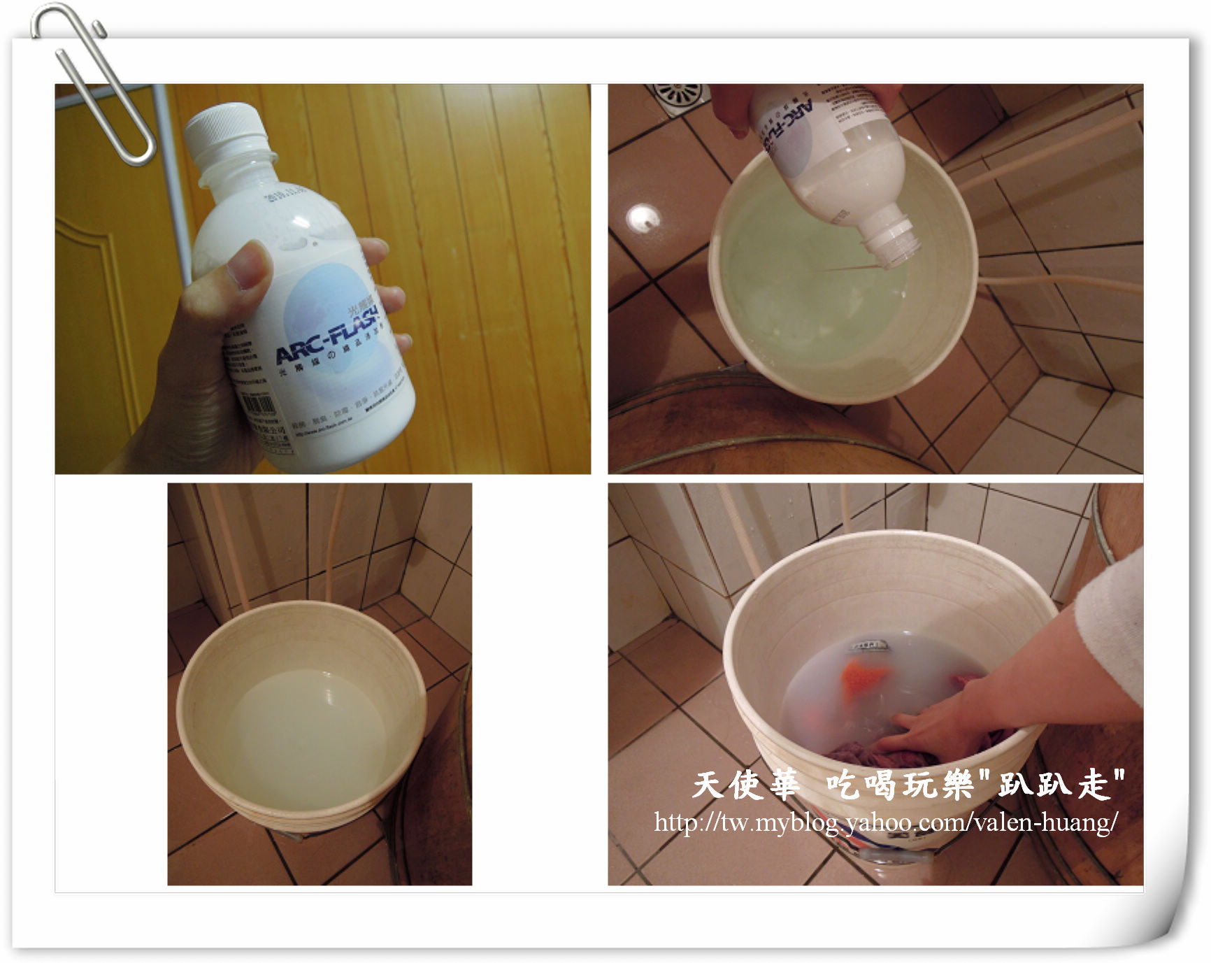 DSCN4079.jpg
