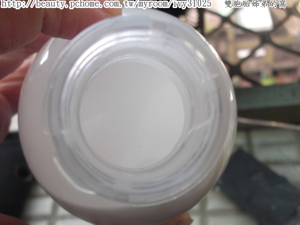 照片 2131.jpg