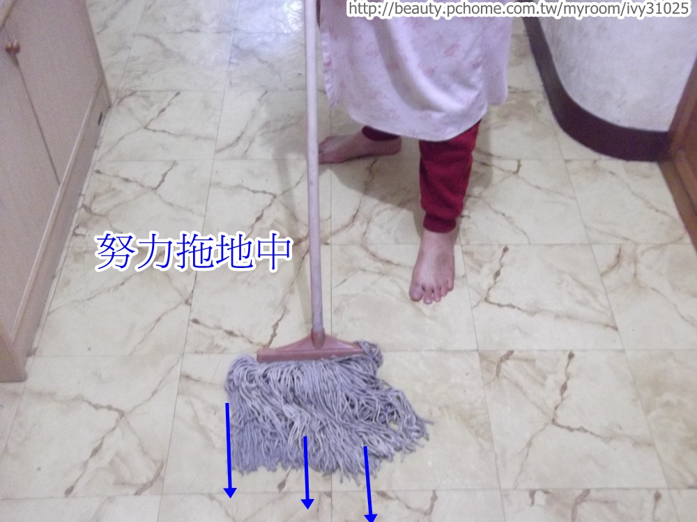 照片 2191.jpg