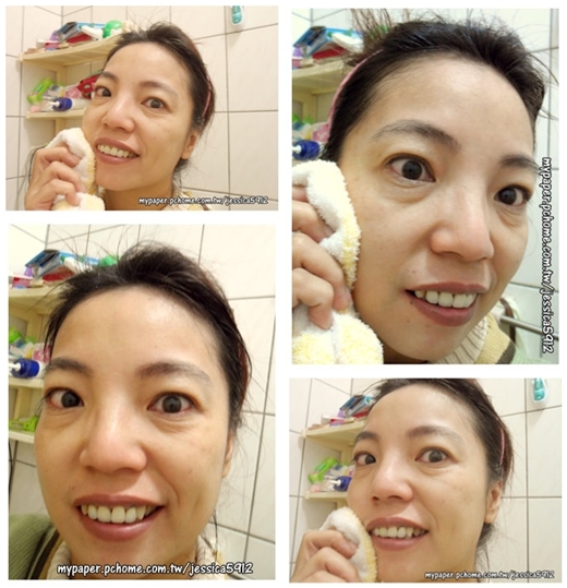 MD10-a.jpg