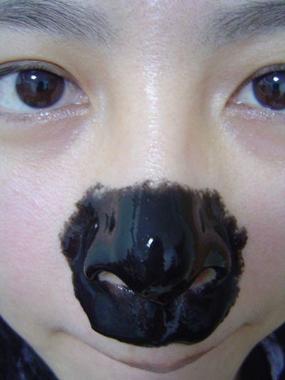 01.JPG