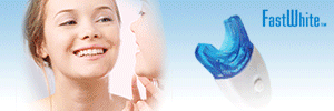 FastWhite齒速白
