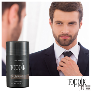 toppik 頂豐