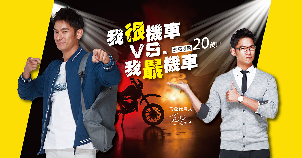 美元指數是什麼?2020下半年美元指數走勢預測? 3 1564653745302301410
