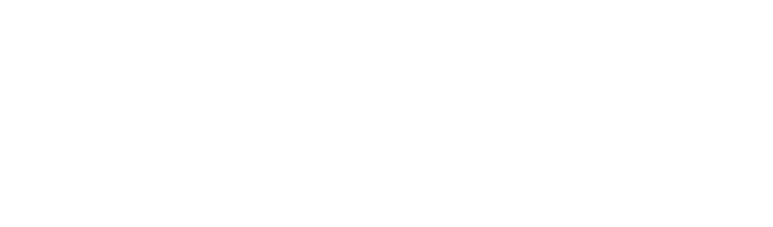 迪士尼美語世界