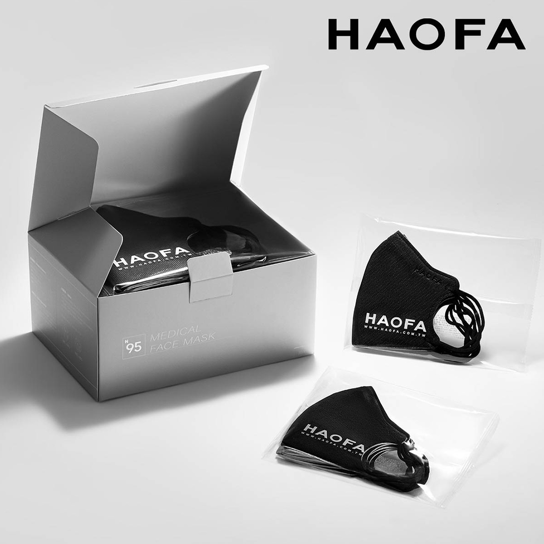 HAOFA