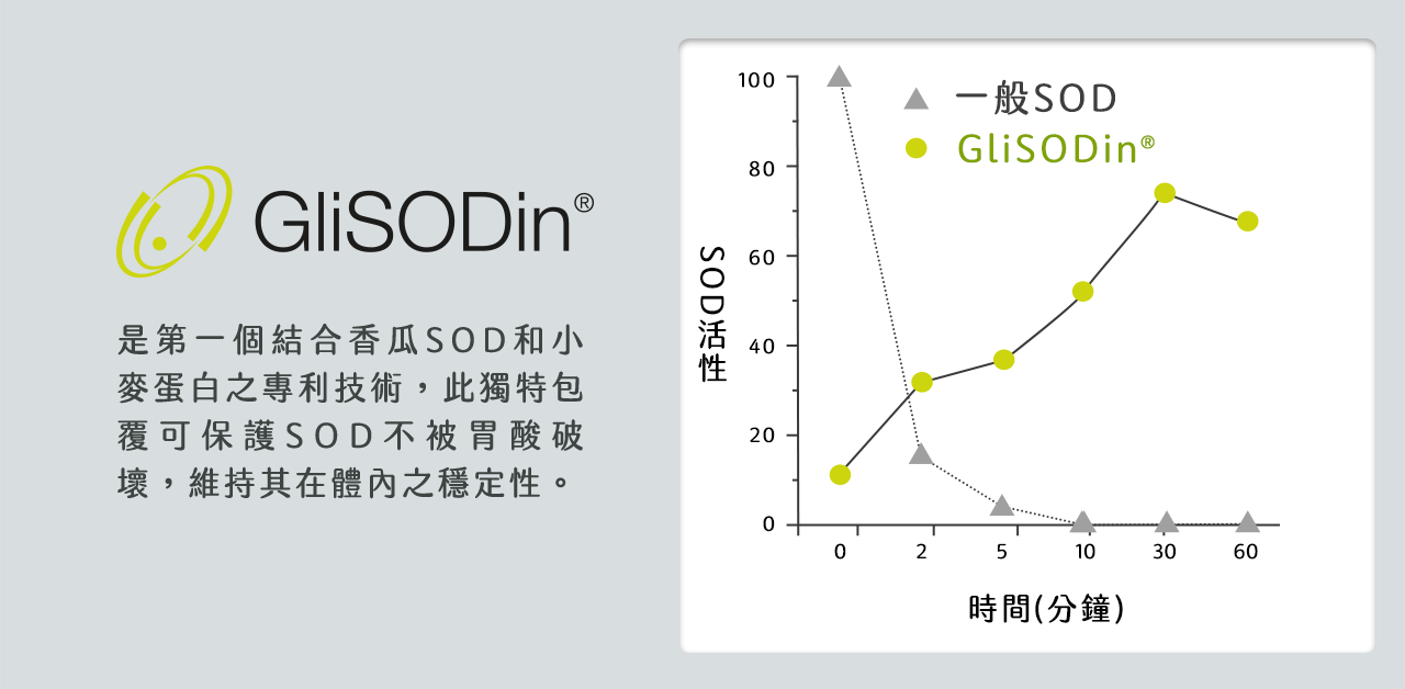 植寵艾尼
