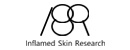 ISR SKIN Health