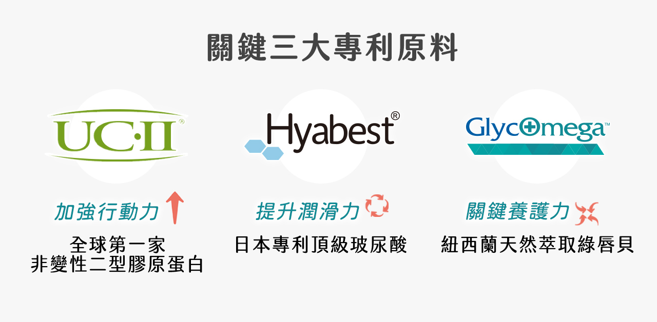 植寵艾尼