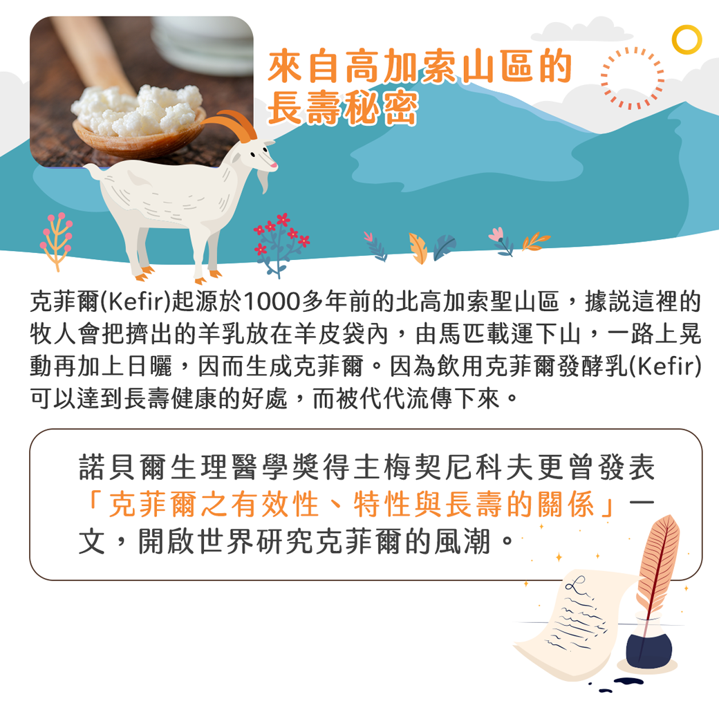 植寵艾尼