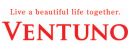 VENTUNO