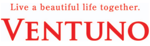 VENTUNO