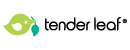 Tender Leaf