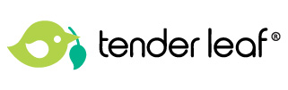 Tender Leaf