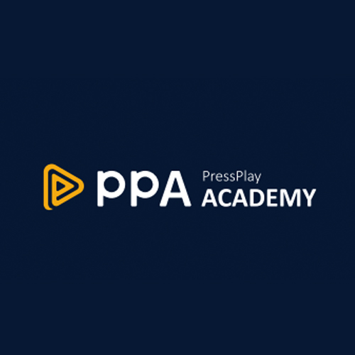 Press Play Academy