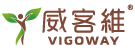 威客維 Vigoway