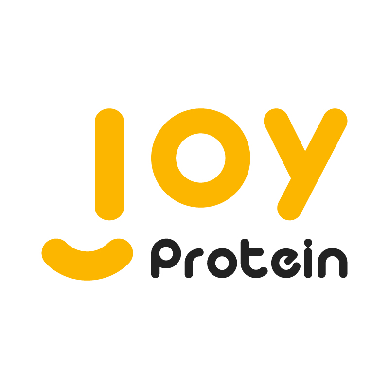 JoyProtein