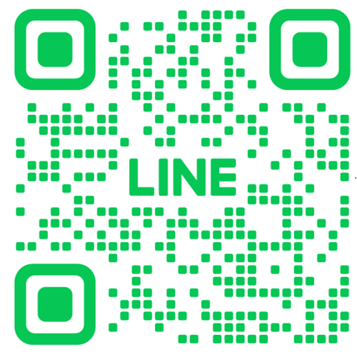 英商劍橋 + 享受英文