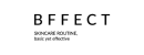 BFFECT 好肌膚精華研究室